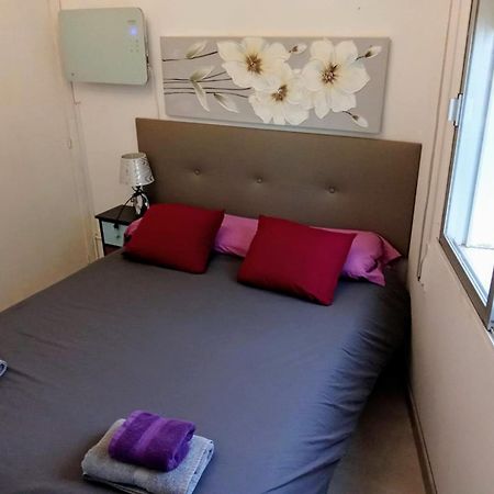 Casita Junto Al Rio En Un Entorno Natural 몬포르테데레모스 외부 사진